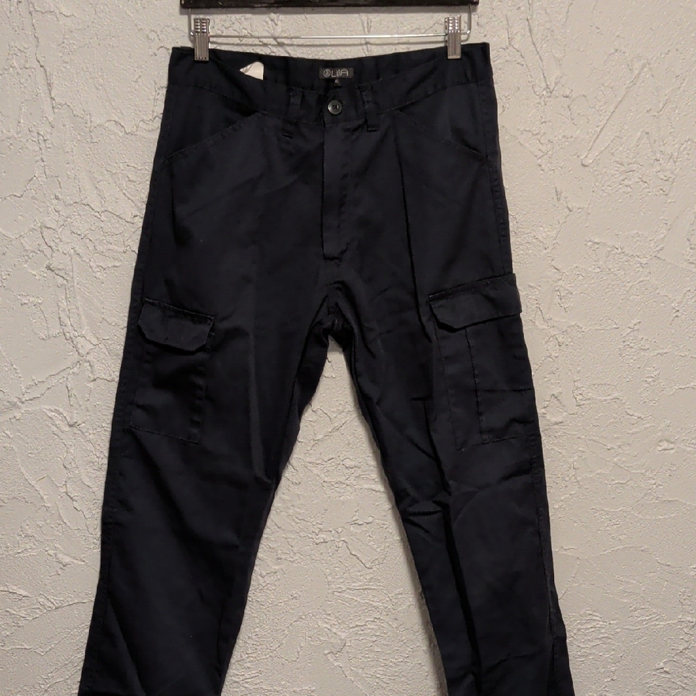 Men's Cargo Pants